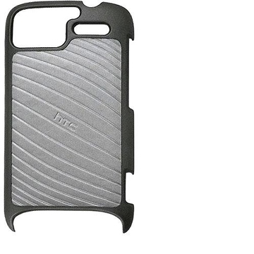 Футляр HTC HC C620 (для HTC Sensation, пластик)