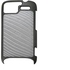 Футляр HTC HC C620 