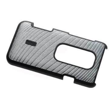 Футляр HTC HC C630 (для Evo 3D)