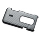 Футляр HTC HC C630 (для Evo 3D)