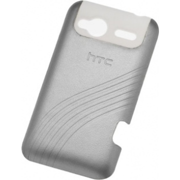 Футляр HTC HC C660 (для HTC Radar, пластик)