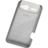Футляр HTC HC C660 