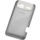 Футляр HTC HC C660 (для HTC Radar, пластик)