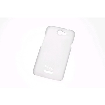 Футляр HTC HC C700 (для HTC One X, пластик)