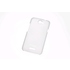 Футляр HTC HC C700 