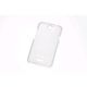 Футляр HTC HC C700 (для HTC One X, пластик)