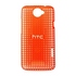 Футляр HTC HC C704 Orange 