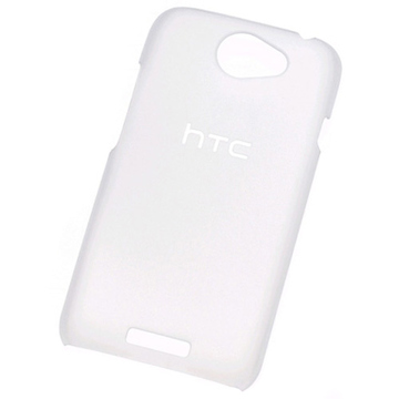 Футляр HTC HC C742 (для HTC One S, пластик)