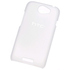 Футляр HTC HC C742 
