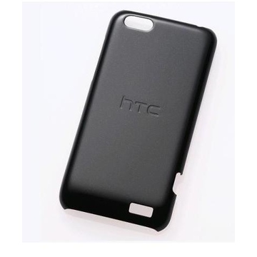 Футляр HTC HC C750 (для HTC One V)
