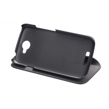 Чехол HTC HC V741 (для HTC One S)