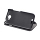 Чехол HTC HC V741 (для HTC One S)