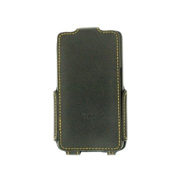 Чехол HTC PO S511 (для HTC T8585 HD2)