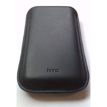 Чехол HTC PO S520 (для HTC Desire/Desire S)