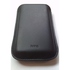 Чехол HTC PO S520 