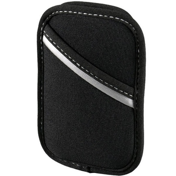 Чехол HTC PO S590 (для HTC Wildfire S)