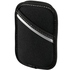 Чехол HTC PO S590 