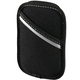 Чехол HTC PO S590 (для HTC Wildfire S)
