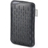 Чехол HTC PO S621 