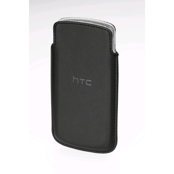 Чехол HTC PO S740 (для HTC One S)