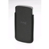 Чехол HTC PO S740 