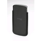 Чехол HTC PO S740 (для HTC One S)