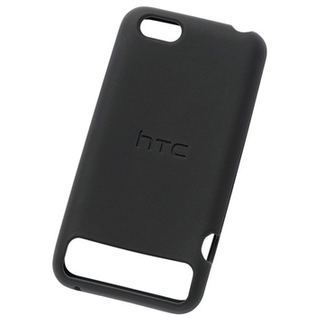 Футляр HTC SC S750 (для HTC One V)