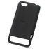 Футляр HTC SC S750 