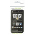Пленка защитная HTC SP P300 