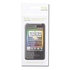 Пленка защитная HTC SP-P360 