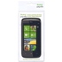 Пленка защитная HTC SP-P440 