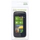 Пленка защитная HTC SP-P440 (для HTC 7 Mozart, комплект 2шт)