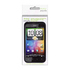 Пленка защитная HTC SP-P520 