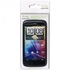 Пленка защитная HTC SP-P540 
