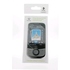 Пленка защитная HTC SP-P550 