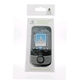 Пленка защитная HTC SP-P550 (для HTC Wildfire S, комплект 2шт)