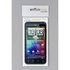 Пленка защитная HTC SP-P590 