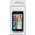 Пленка защитная HTC SP P610 
