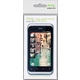 Пленка защитная HTC SP P610 (для HTC Phyme, комплект 2шт)