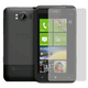 Пленка защитная HTC SP-P620 (для HTC Titan, комплект 2шт)
