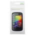 Пленка защитная HTC SP-P690 