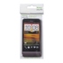 Пленка защитная HTC SP-P790 