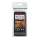 Пленка защитная HTC SP-P790 (для HTC One V, комплект 2шт)