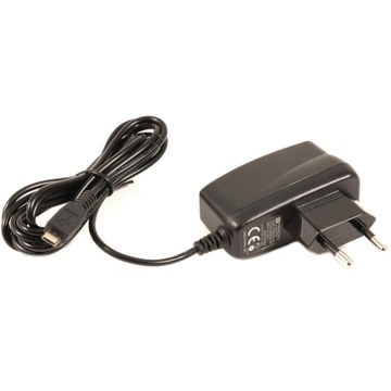 СЗУ HTC TC-E150 (micro USB)