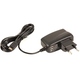 СЗУ HTC TC-E150 (micro USB)