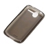 Футляр HTC TP C550 