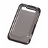Футляр HTC TP C570 