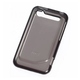 Футляр HTC TP C570 (для HTC Incredible S, пластиковый)