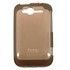 Футляр HTC TP C610 