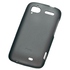 Футляр HTC TP C620 